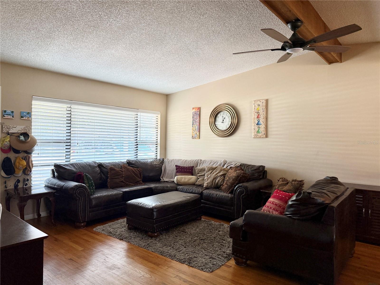 110 GLEN RIDGE AVENUE