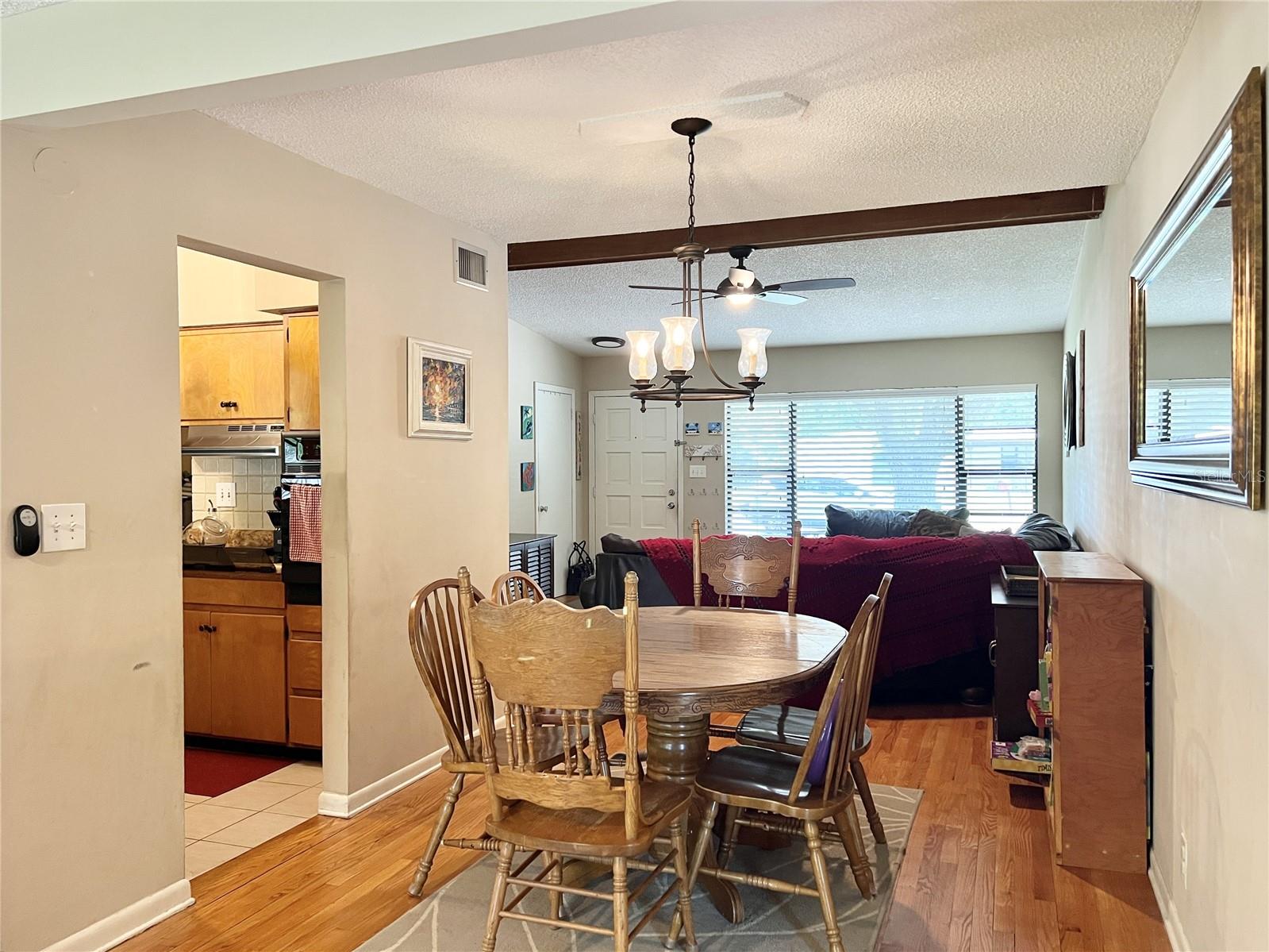 TEMPLE TERRACE GARDENS 3 - Residential