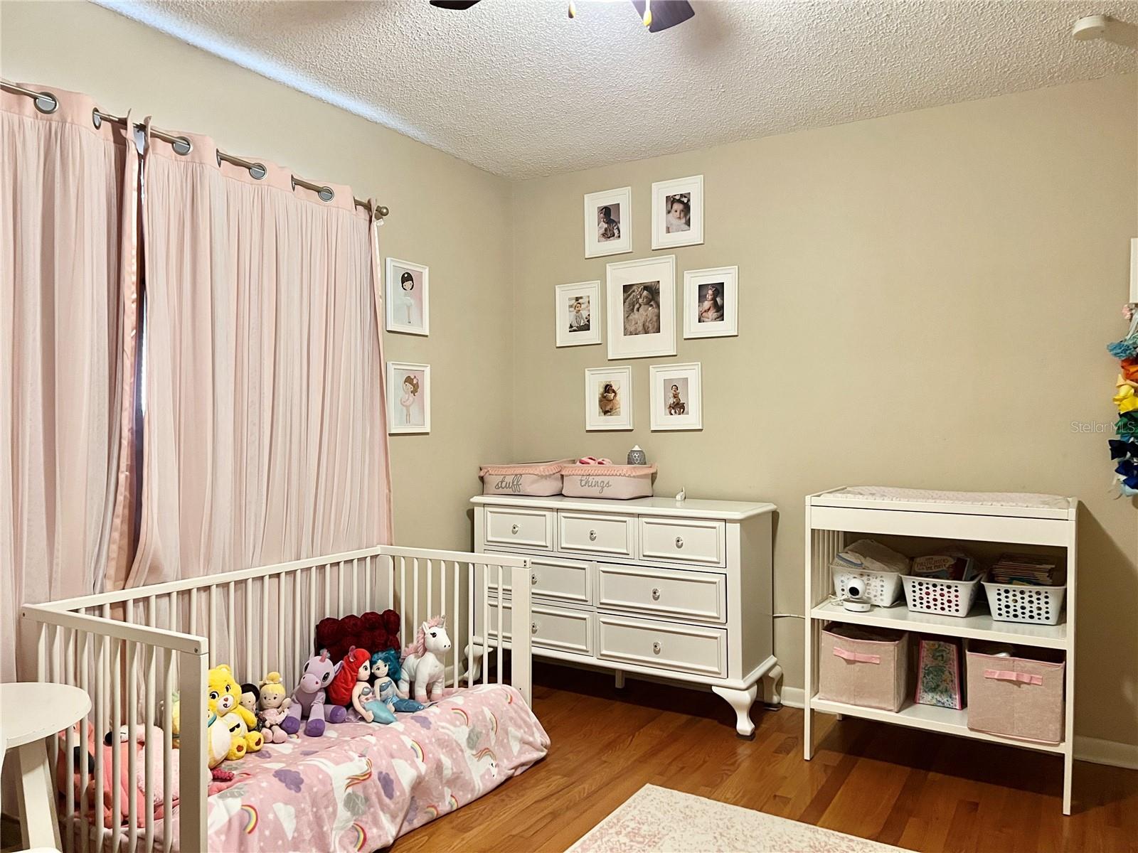 TEMPLE TERRACE GARDENS 3 - Residential