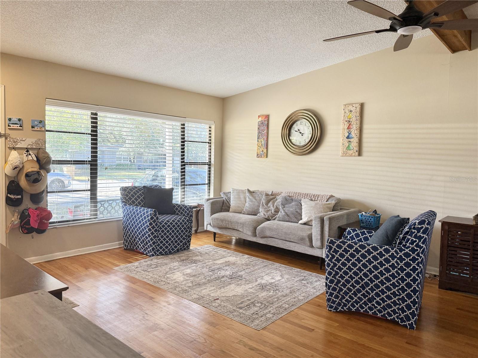 110 GLEN RIDGE AVENUE