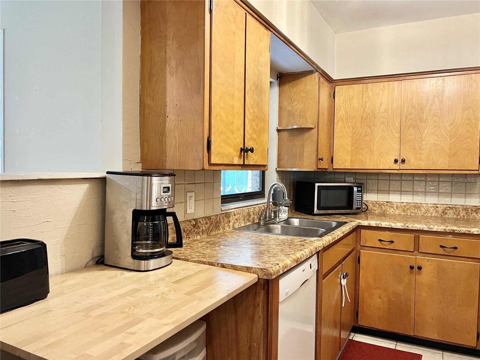 TEMPLE TERRACE GARDENS 3 - Residential