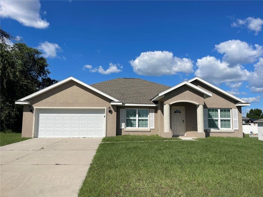 16903 SW 40TH CIR, OCALA, FL 34473 - Image 73b0d1eb242495207e84a03417cd6321/3487689587