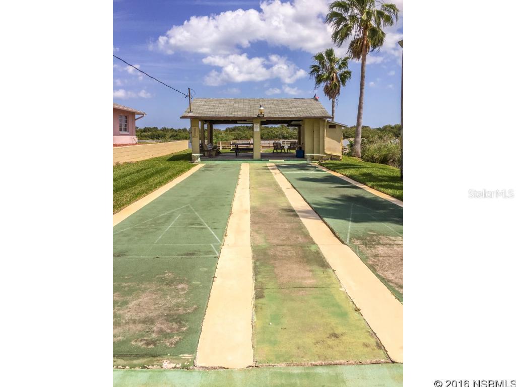 Pelican Cove - Residential