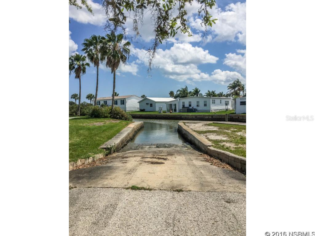 Pelican Cove - Residential