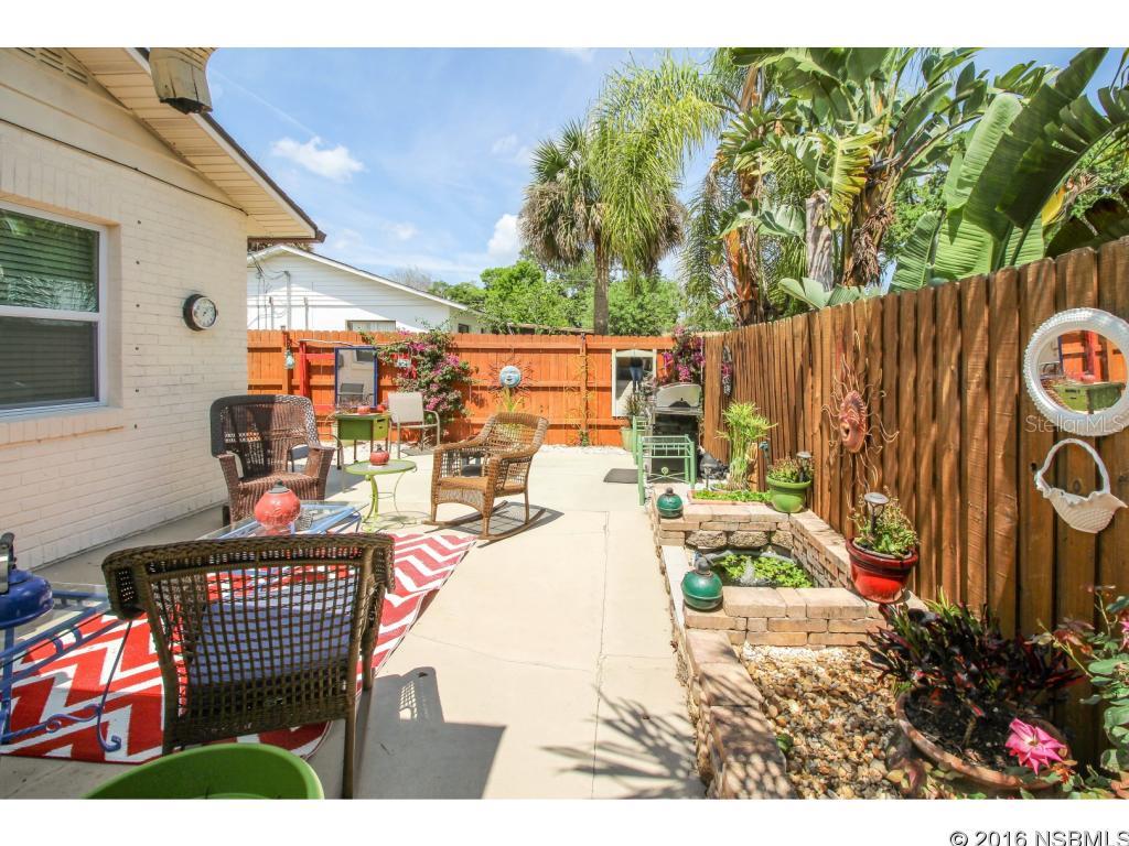 Pelican Cove - Residential