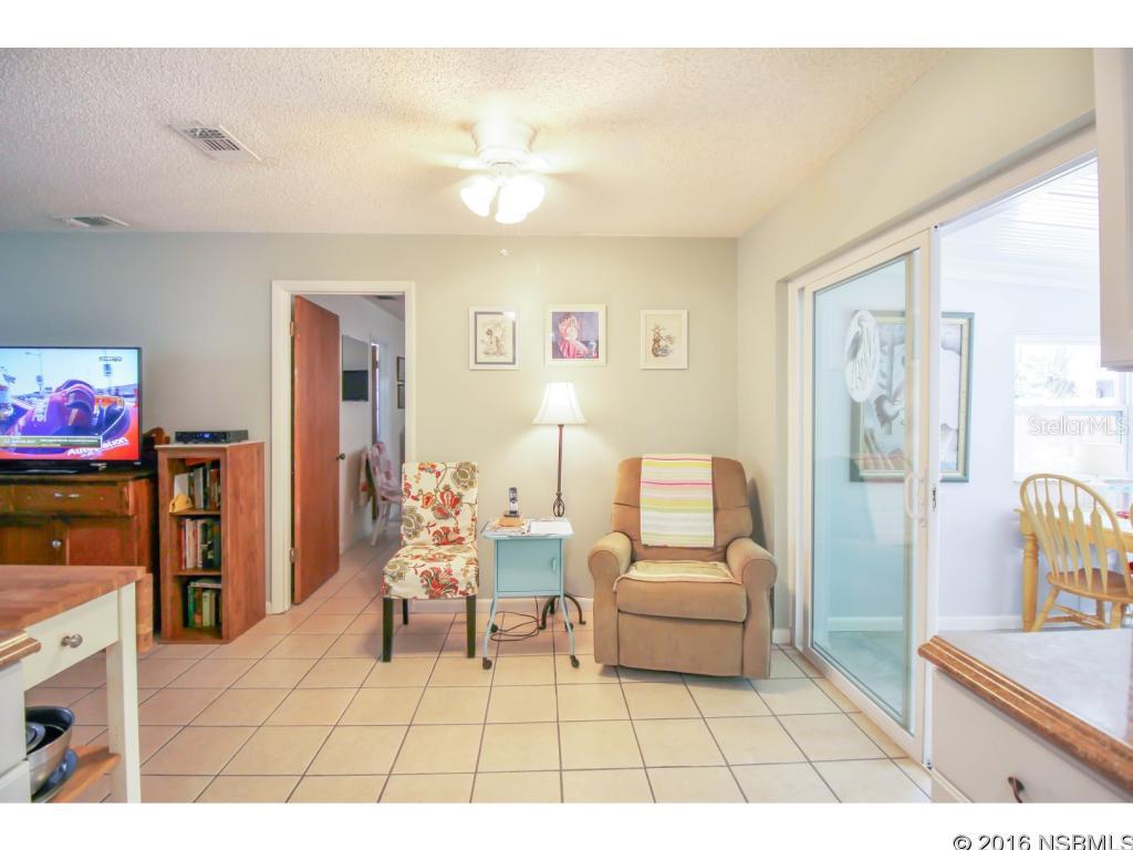 Pelican Cove - Residential