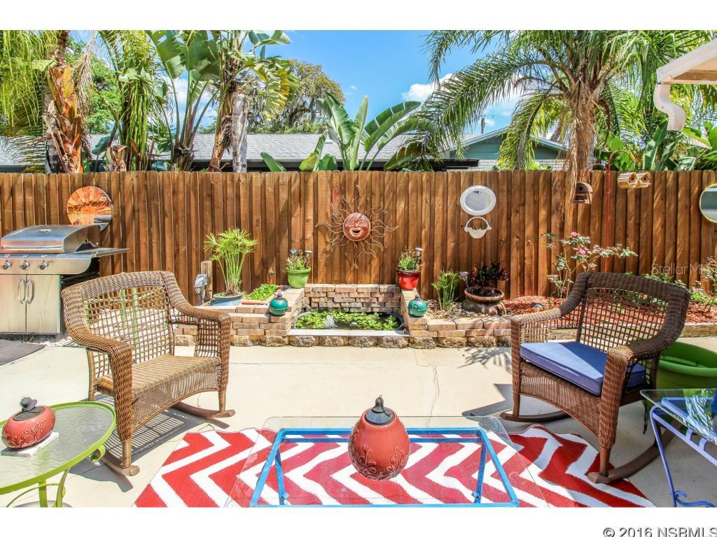 Pelican Cove - Residential