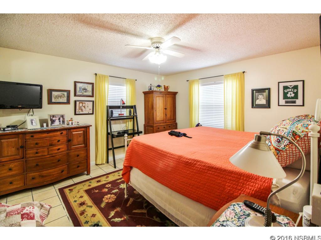 Pelican Cove - Residential