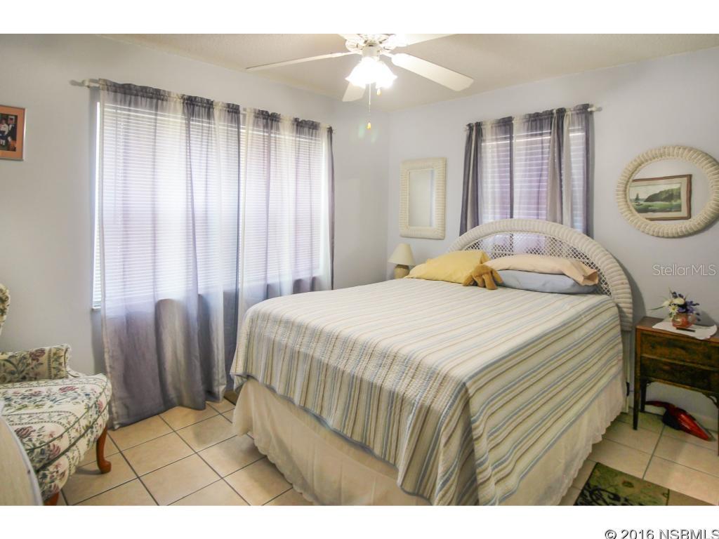 Pelican Cove - Residential