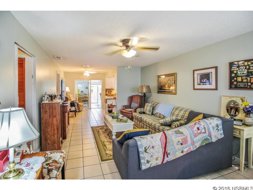 Pelican Cove - Residential