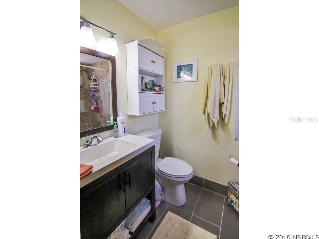 Pelican Cove - Residential