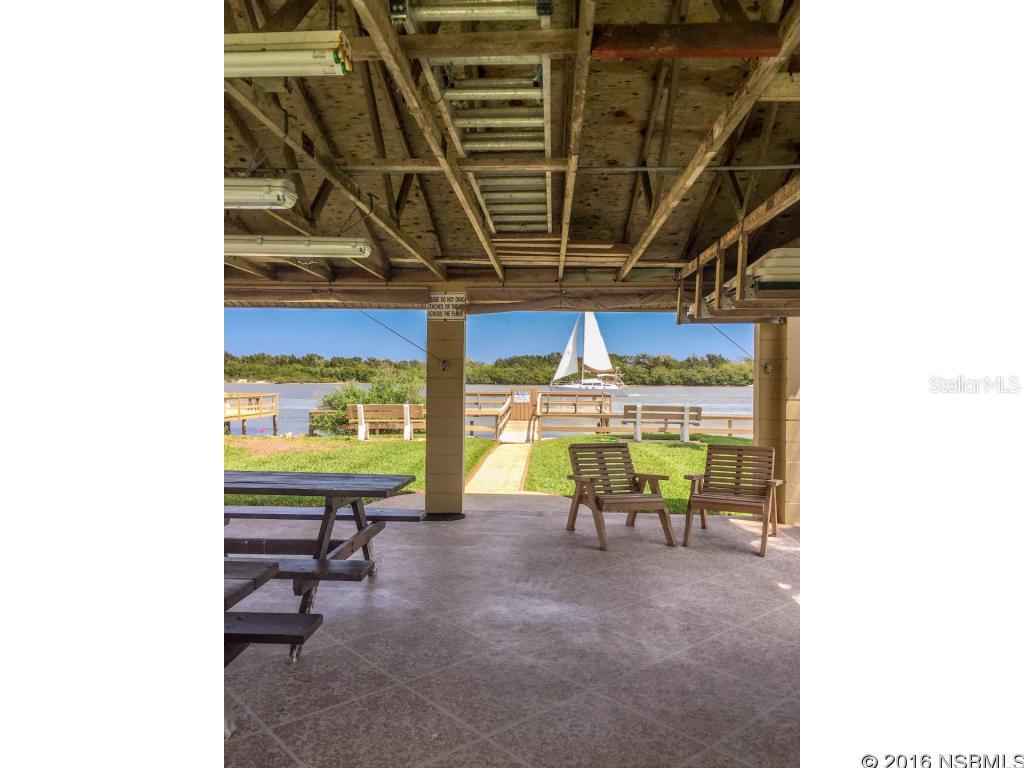 Pelican Cove - Residential