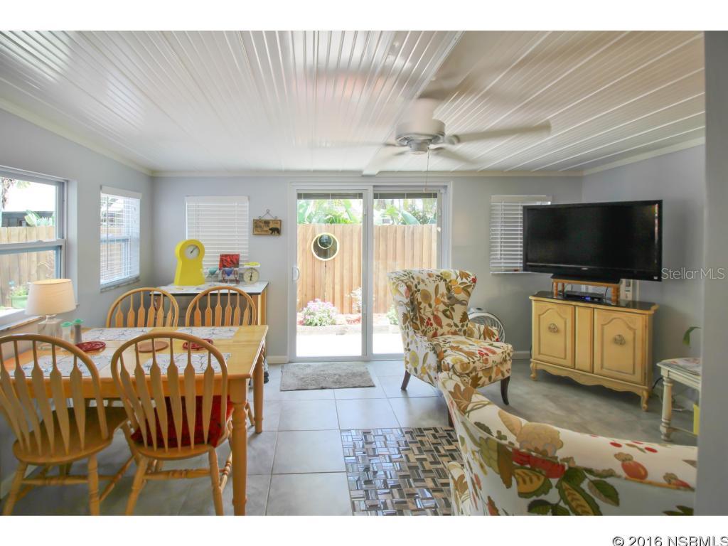 Pelican Cove - Residential