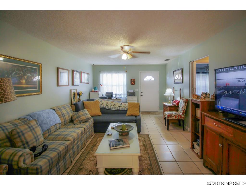 Pelican Cove - Residential