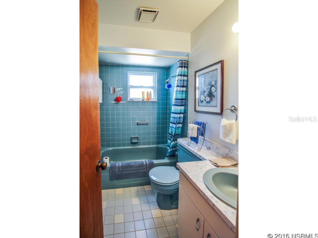 Pelican Cove - Residential