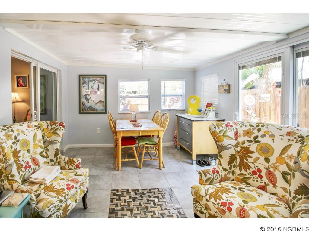 Pelican Cove - Residential