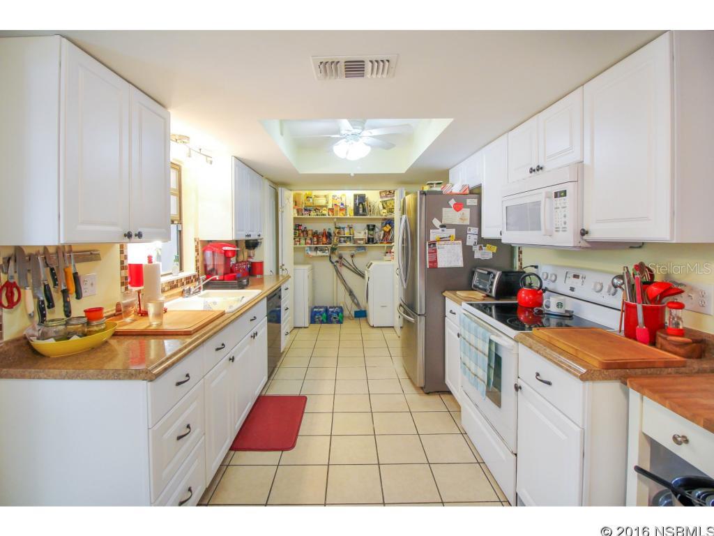 Pelican Cove - Residential