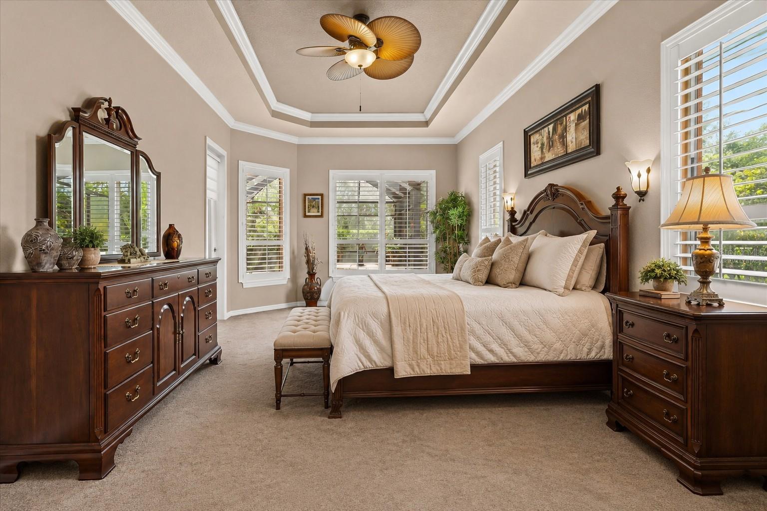 GREYHAWK LANDING PH 3 - Residential