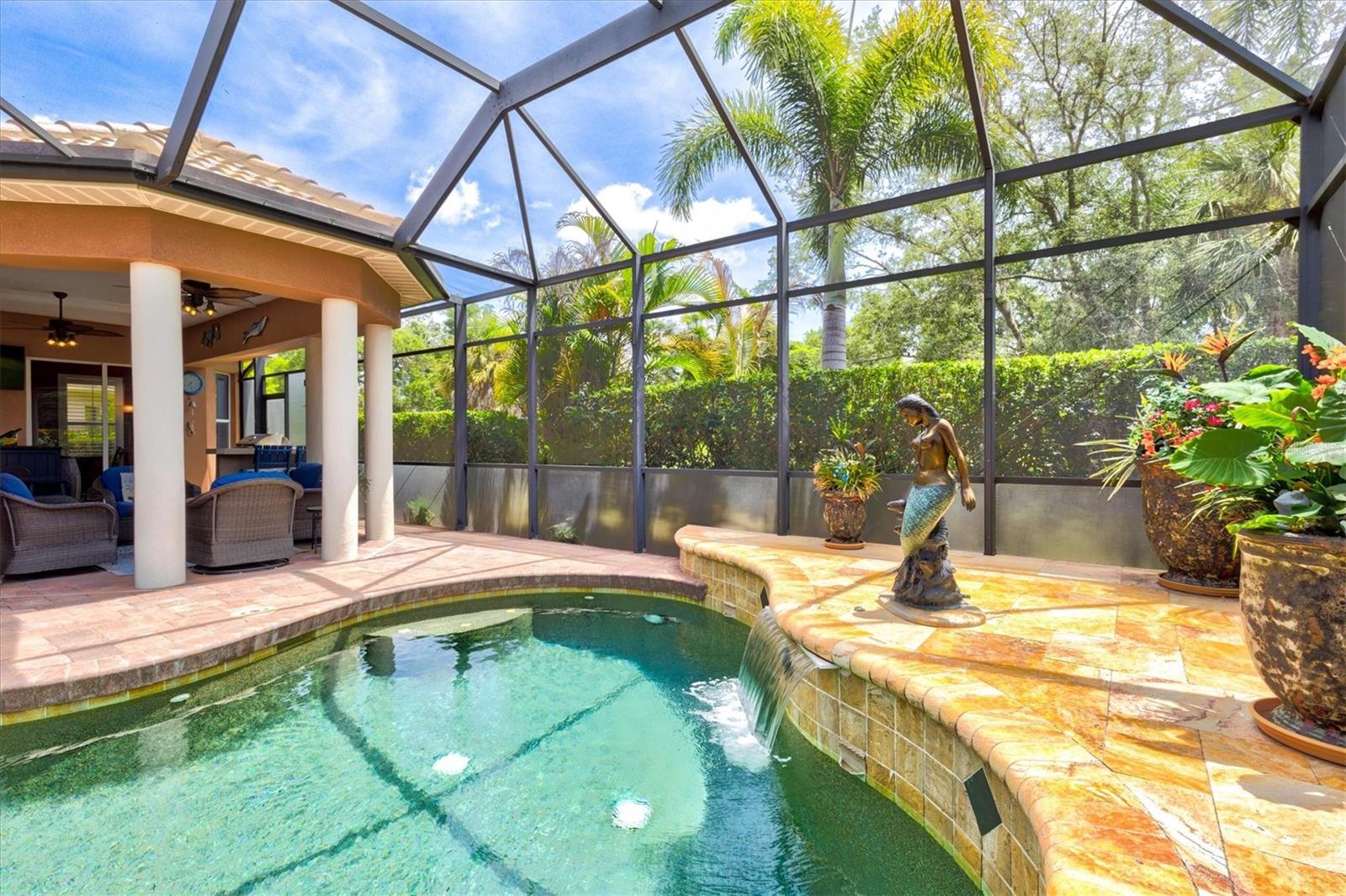 GREYHAWK LANDING PH 3 - Residential