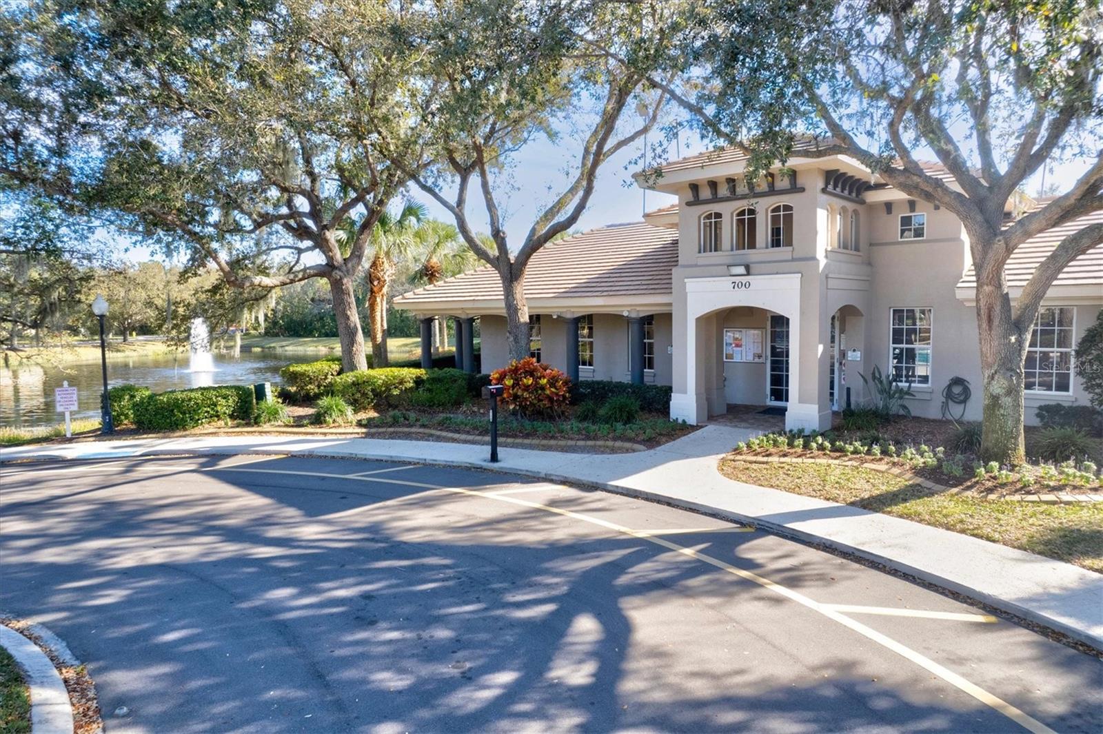 GREYHAWK LANDING PH 3 - Residential