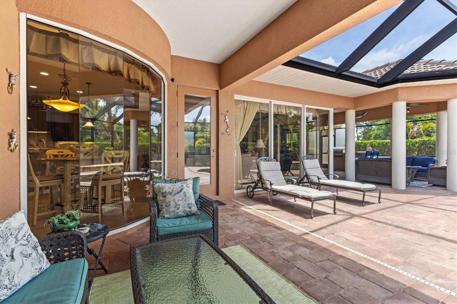 GREYHAWK LANDING PH 3 - Residential