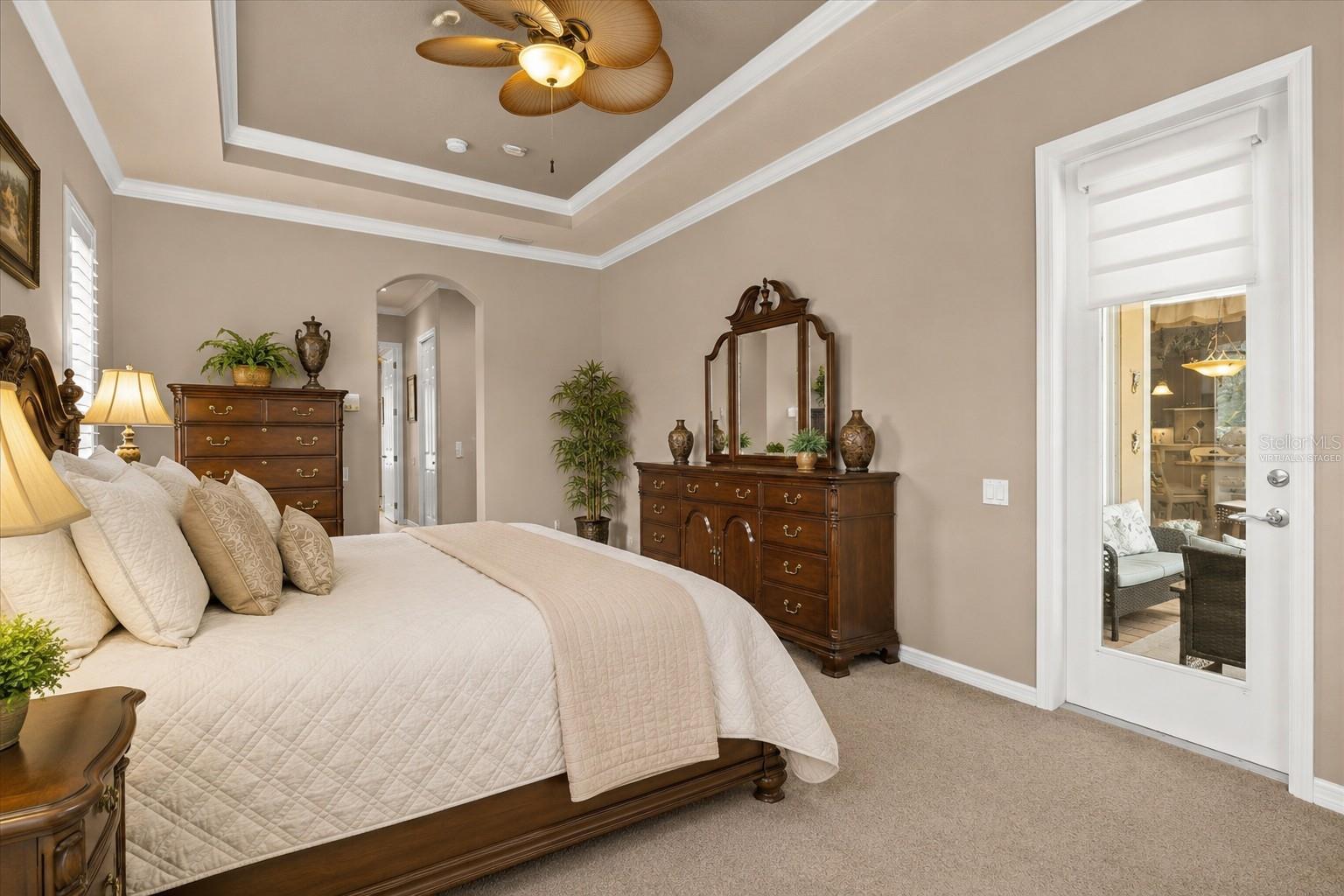 GREYHAWK LANDING PH 3 - Residential