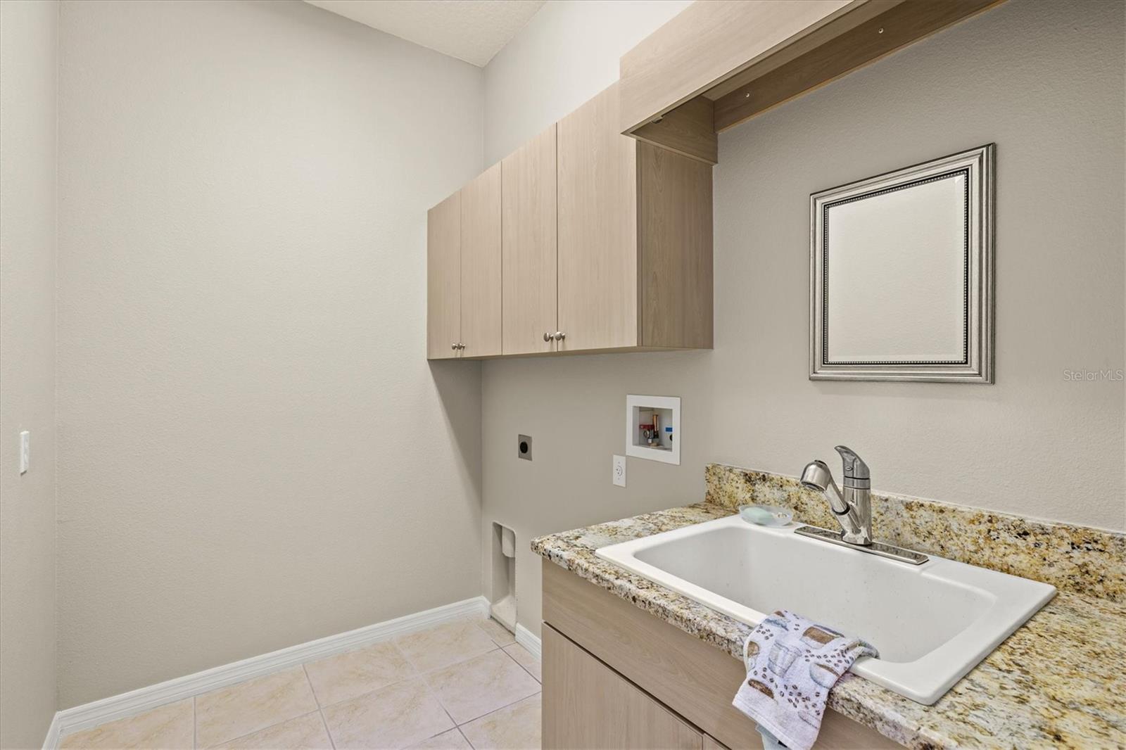 GREYHAWK LANDING PH 3 - Residential