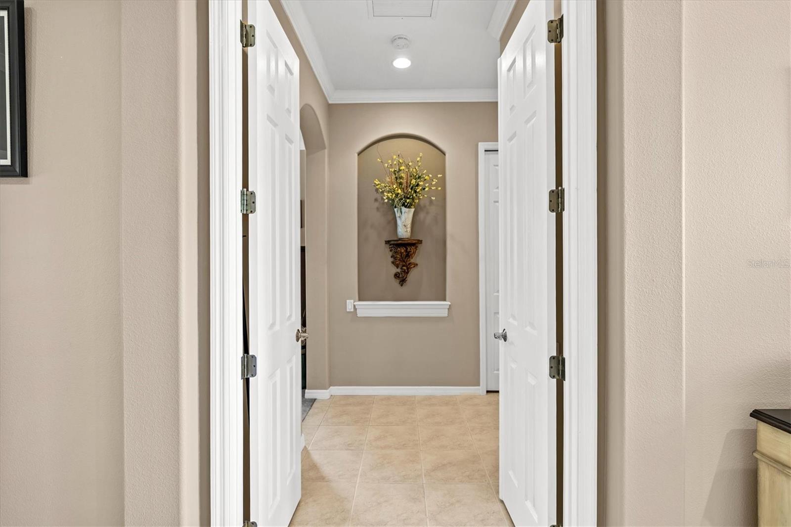 GREYHAWK LANDING PH 3 - Residential