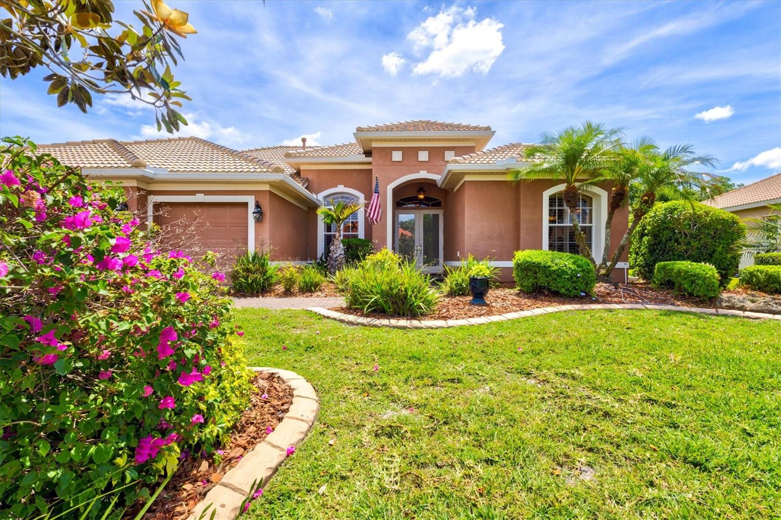 GREYHAWK LANDING PH 3 - Residential