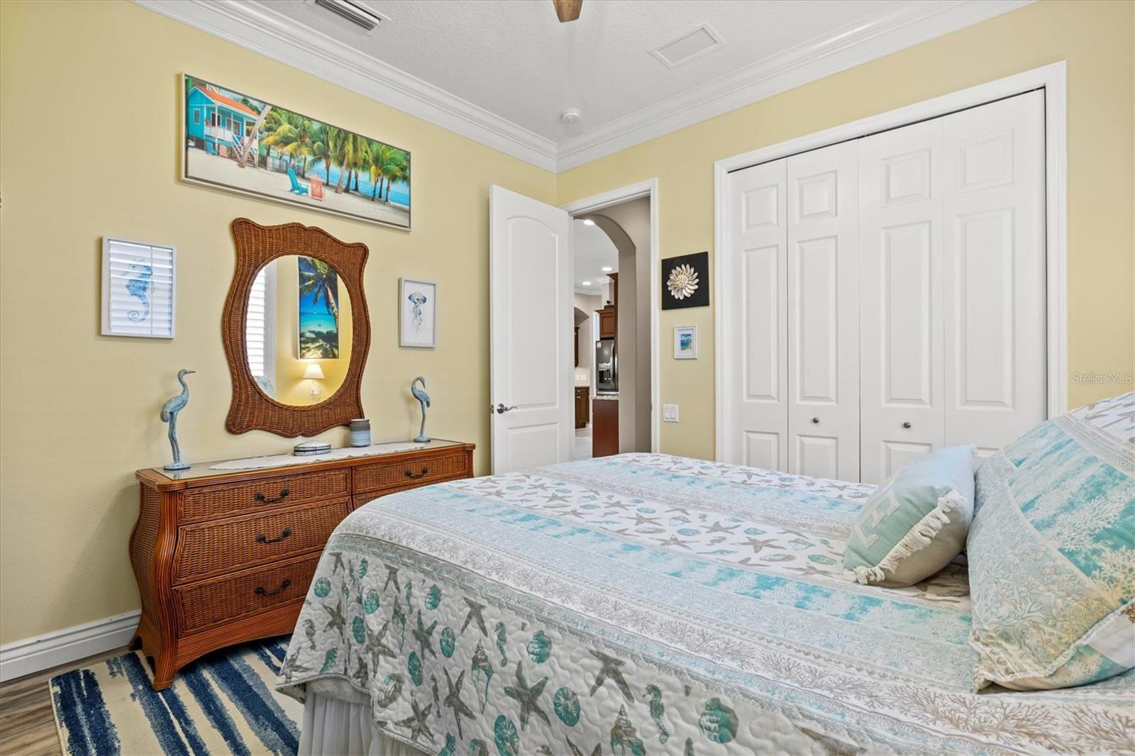 GREYHAWK LANDING PH 3 - Residential