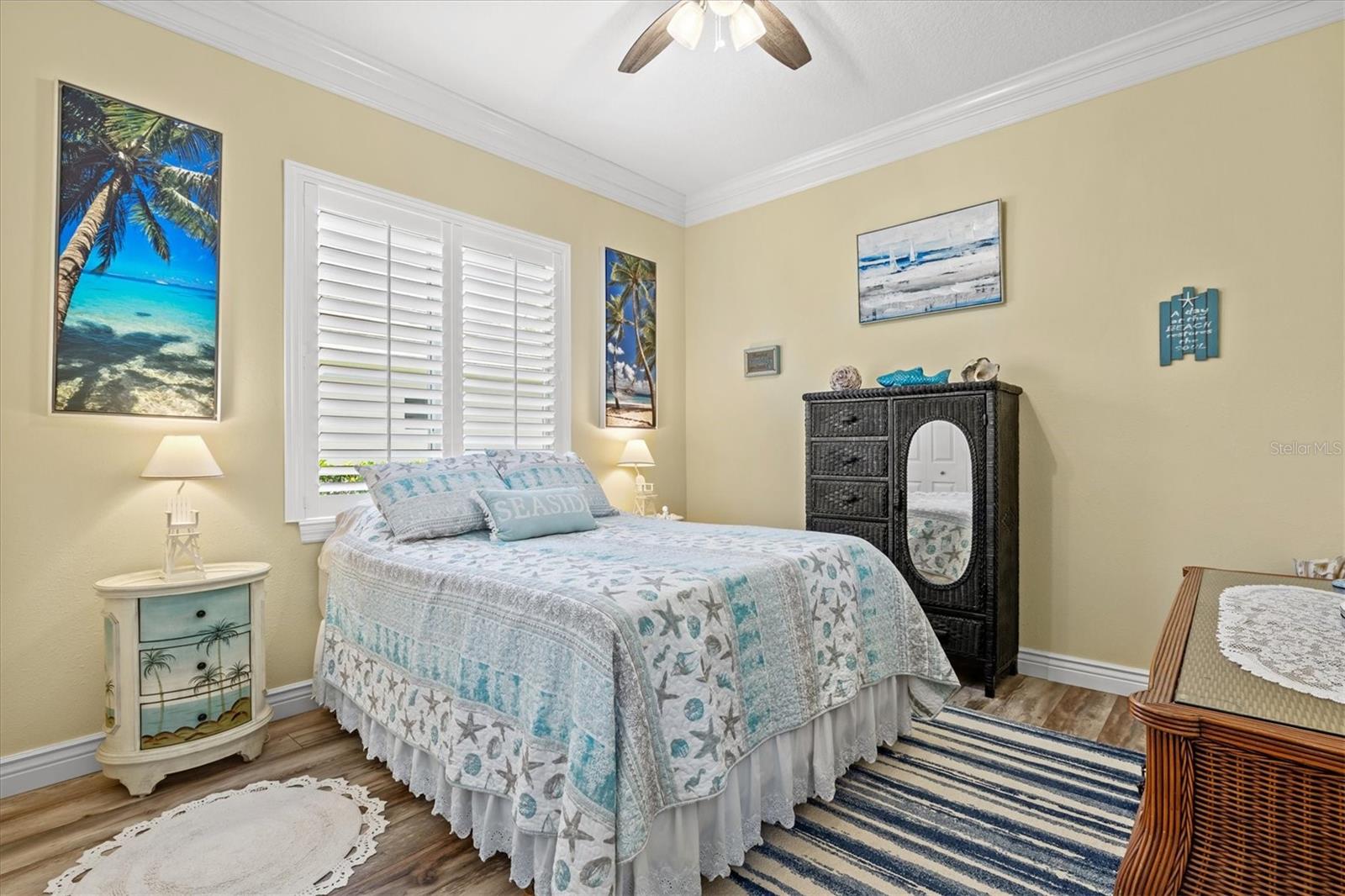 GREYHAWK LANDING PH 3 - Residential