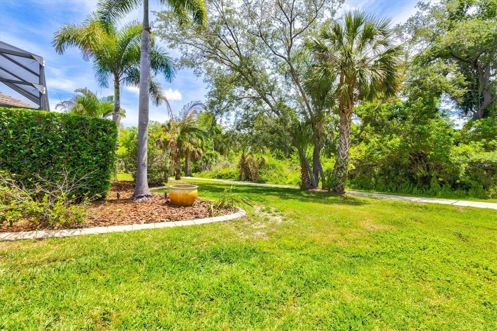 GREYHAWK LANDING PH 3 - Residential