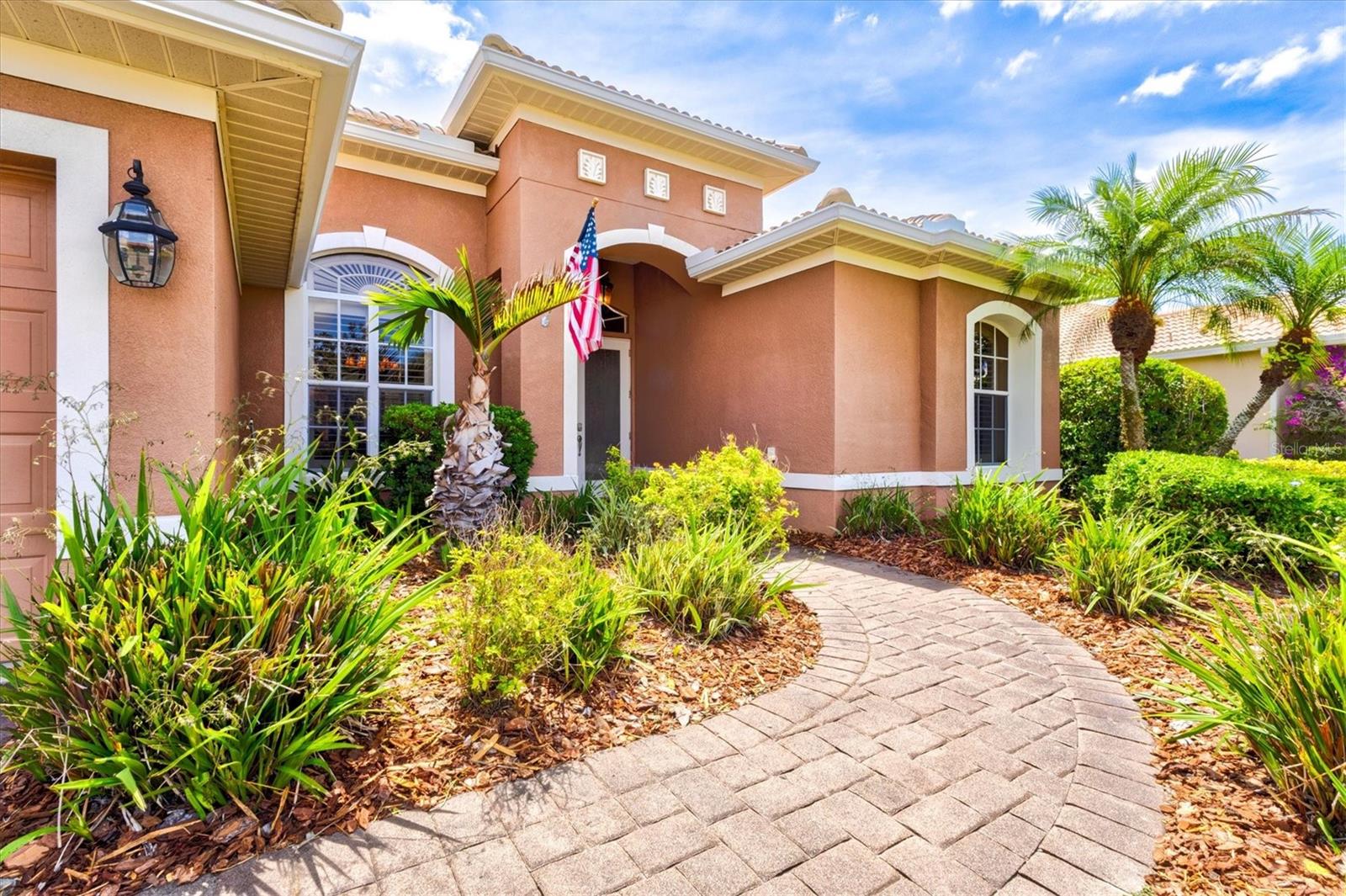 GREYHAWK LANDING PH 3 - Residential