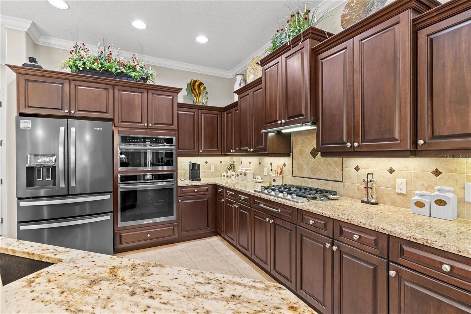 GREYHAWK LANDING PH 3 - Residential