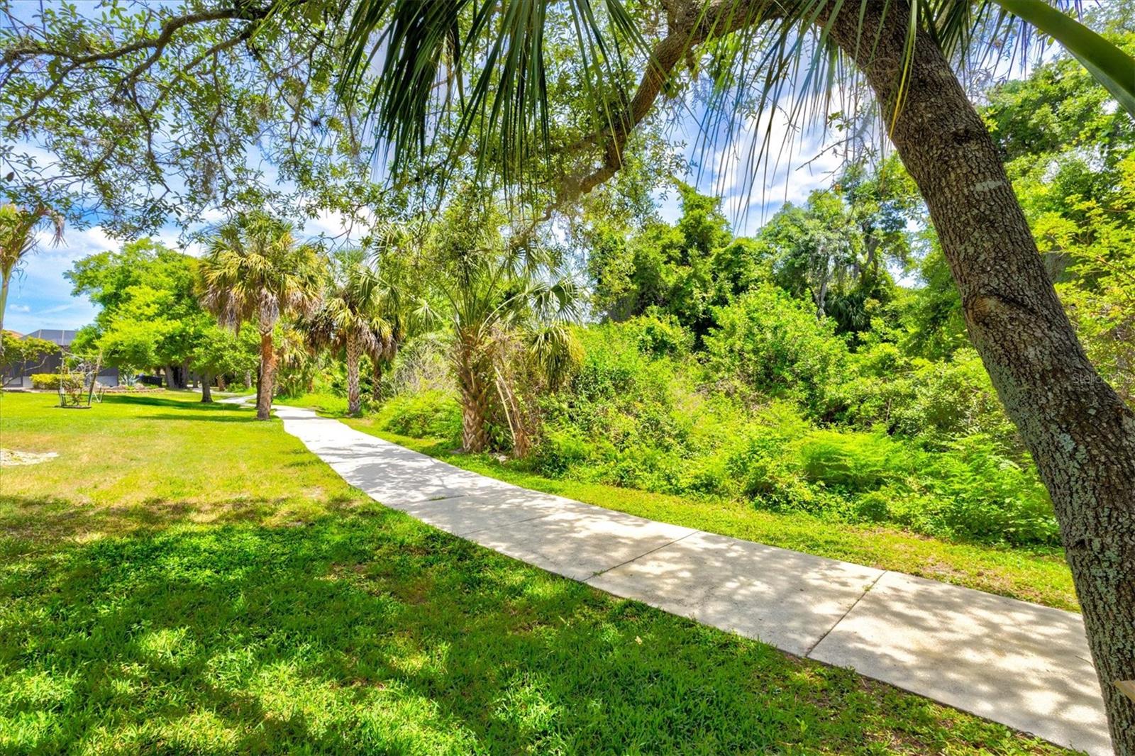 GREYHAWK LANDING PH 3 - Residential
