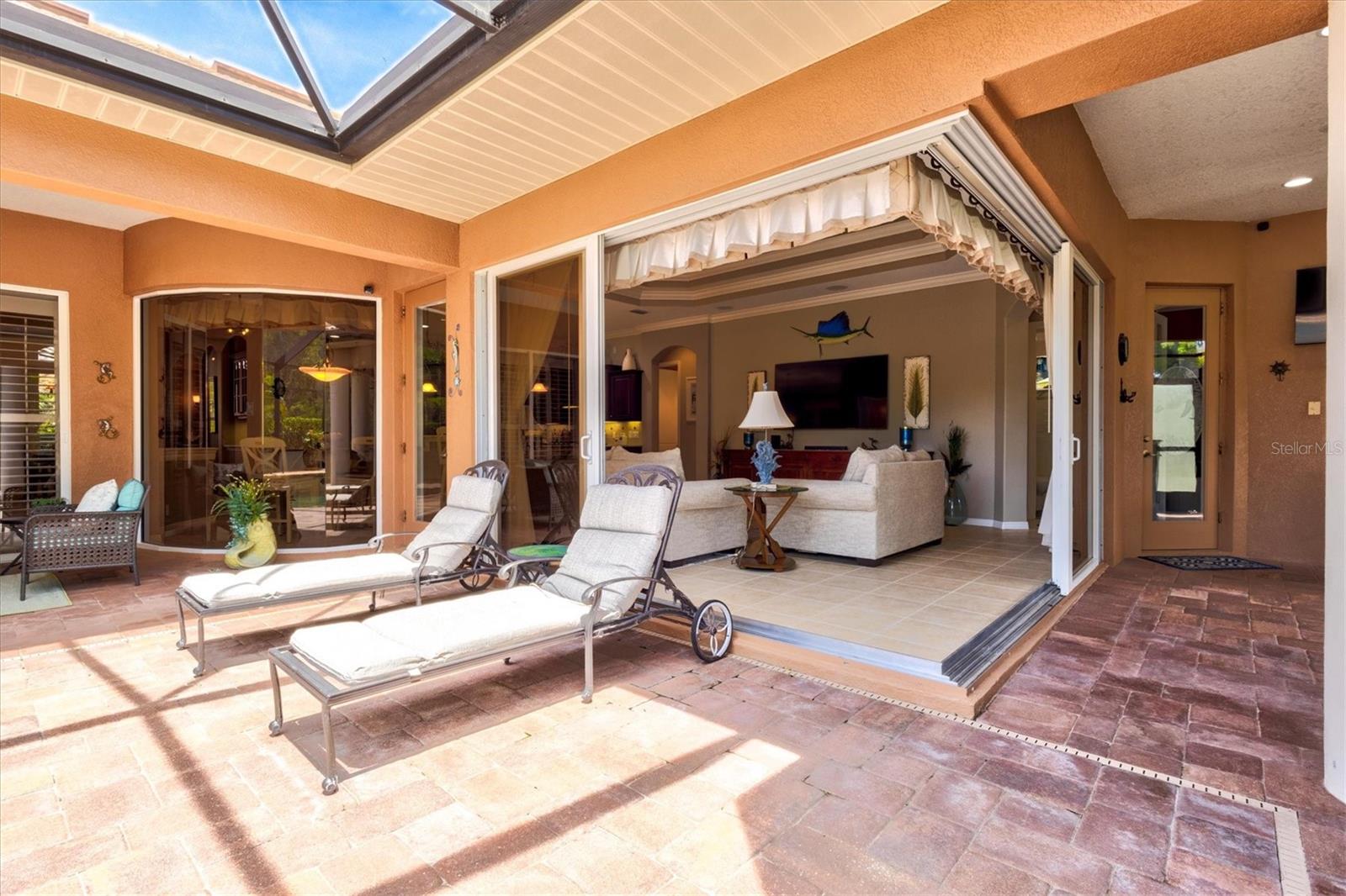 GREYHAWK LANDING PH 3 - Residential