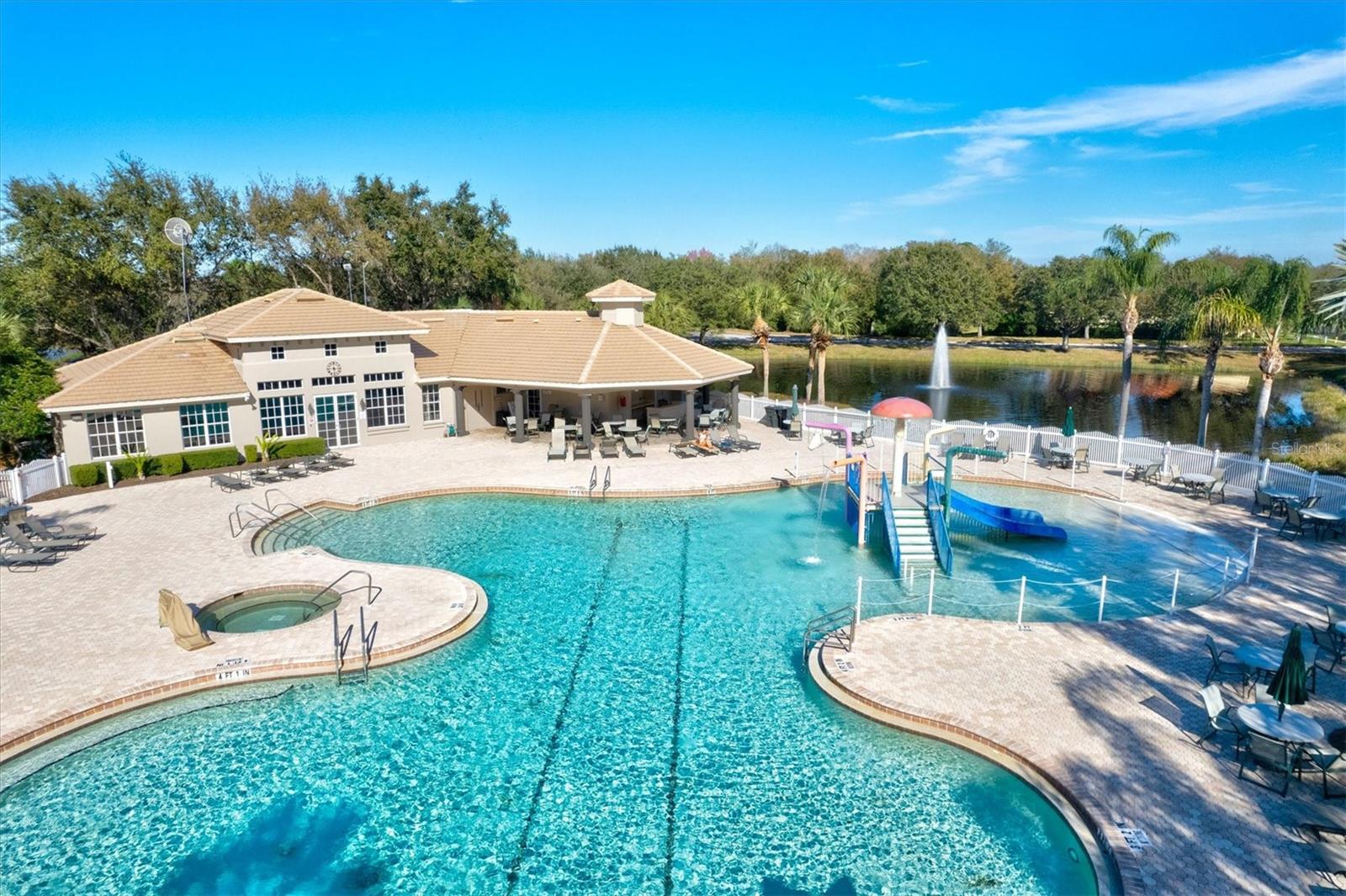 GREYHAWK LANDING PH 3 - Residential