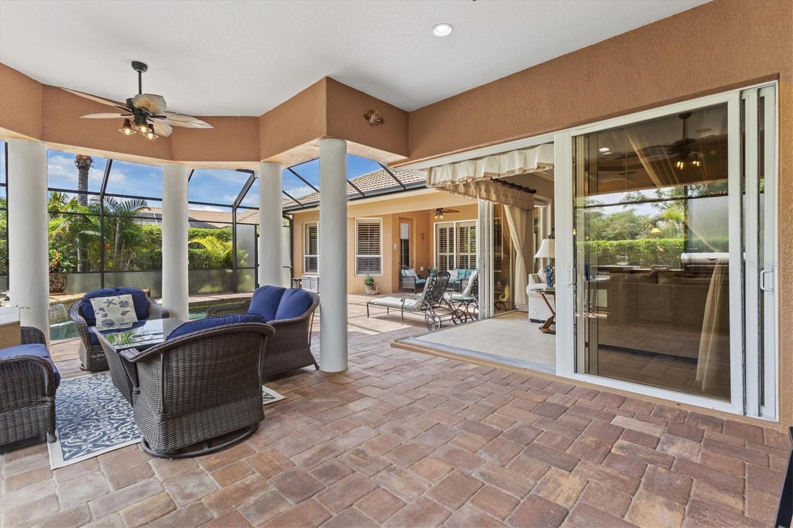 GREYHAWK LANDING PH 3 - Residential