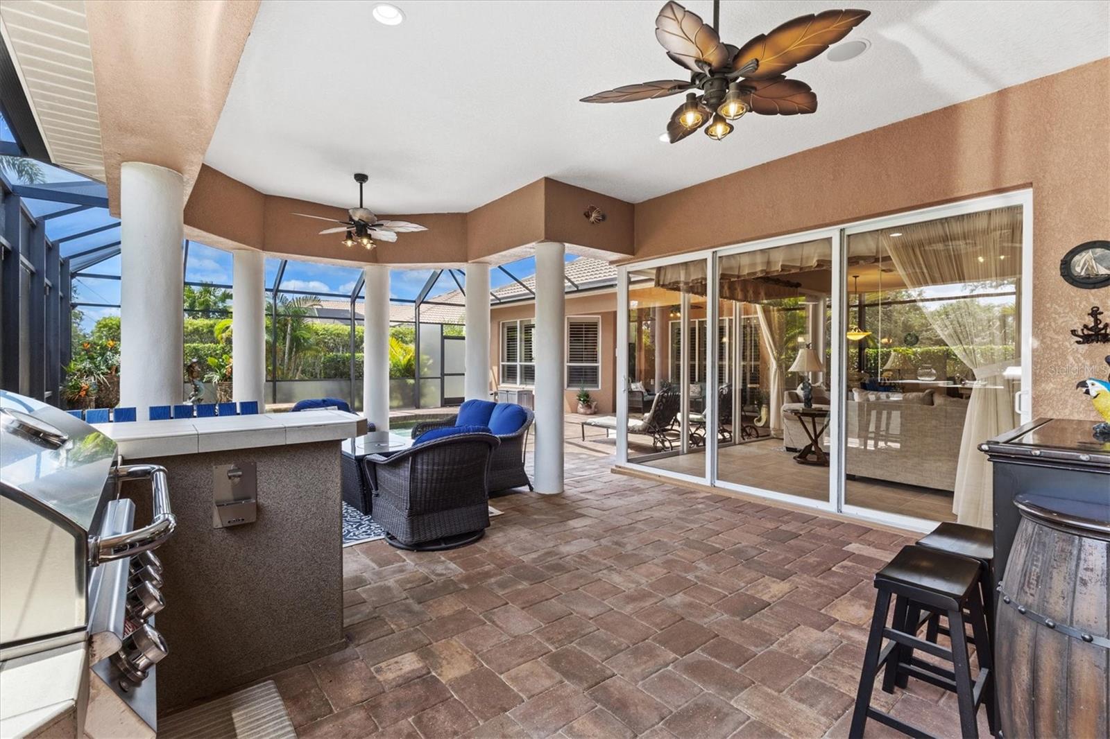 GREYHAWK LANDING PH 3 - Residential