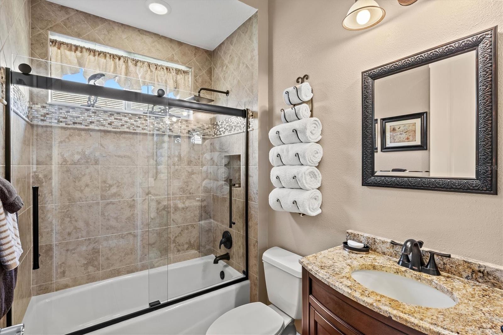 GREYHAWK LANDING PH 3 - Residential