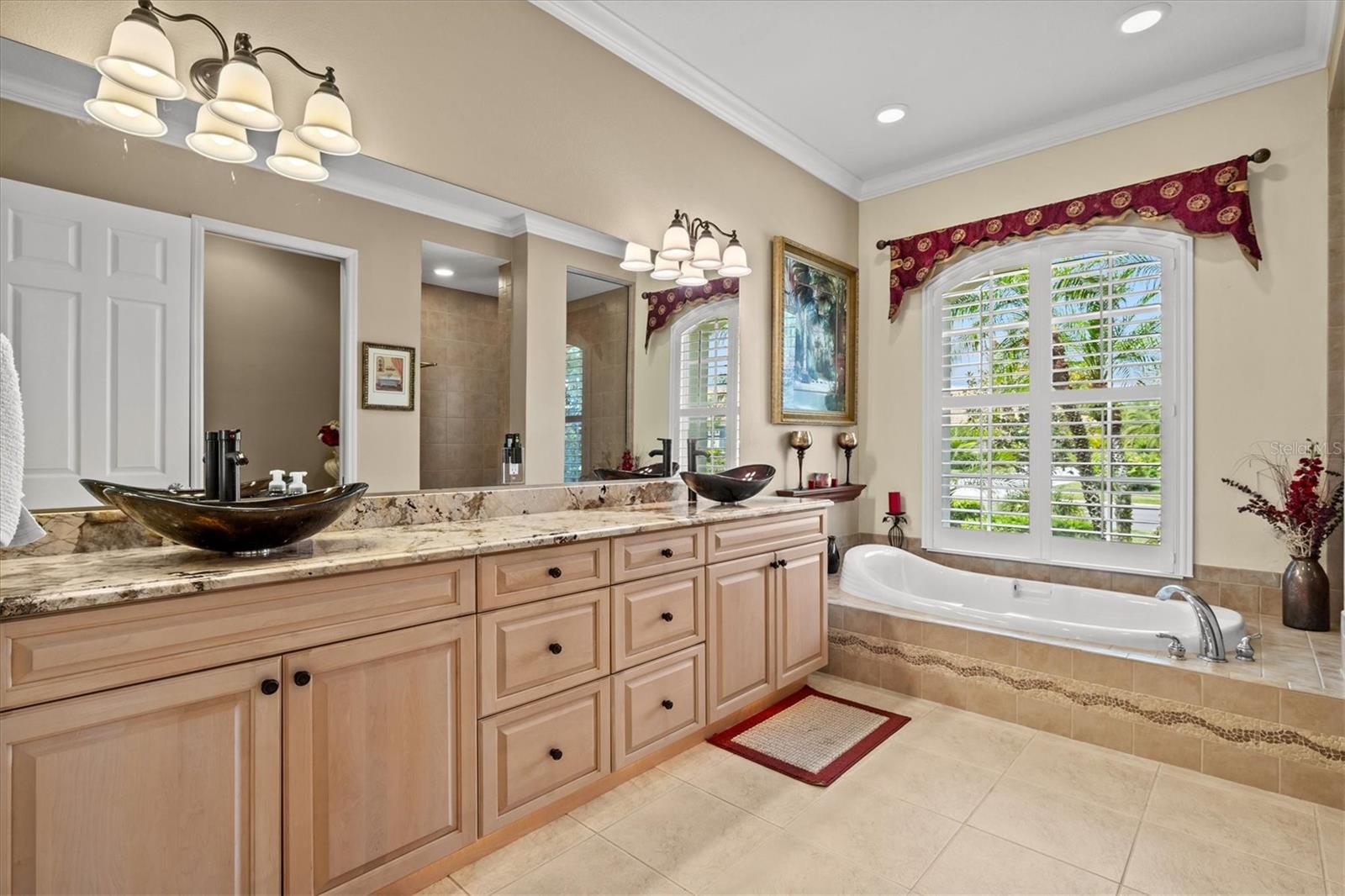 GREYHAWK LANDING PH 3 - Residential