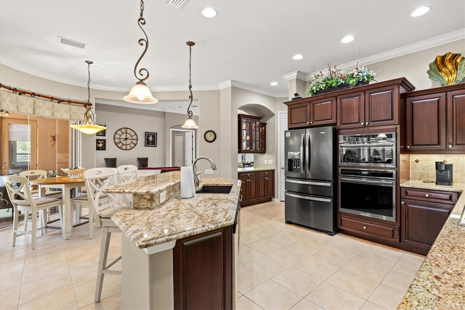 GREYHAWK LANDING PH 3 - Residential
