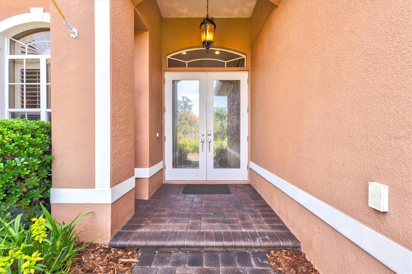 GREYHAWK LANDING PH 3 - Residential