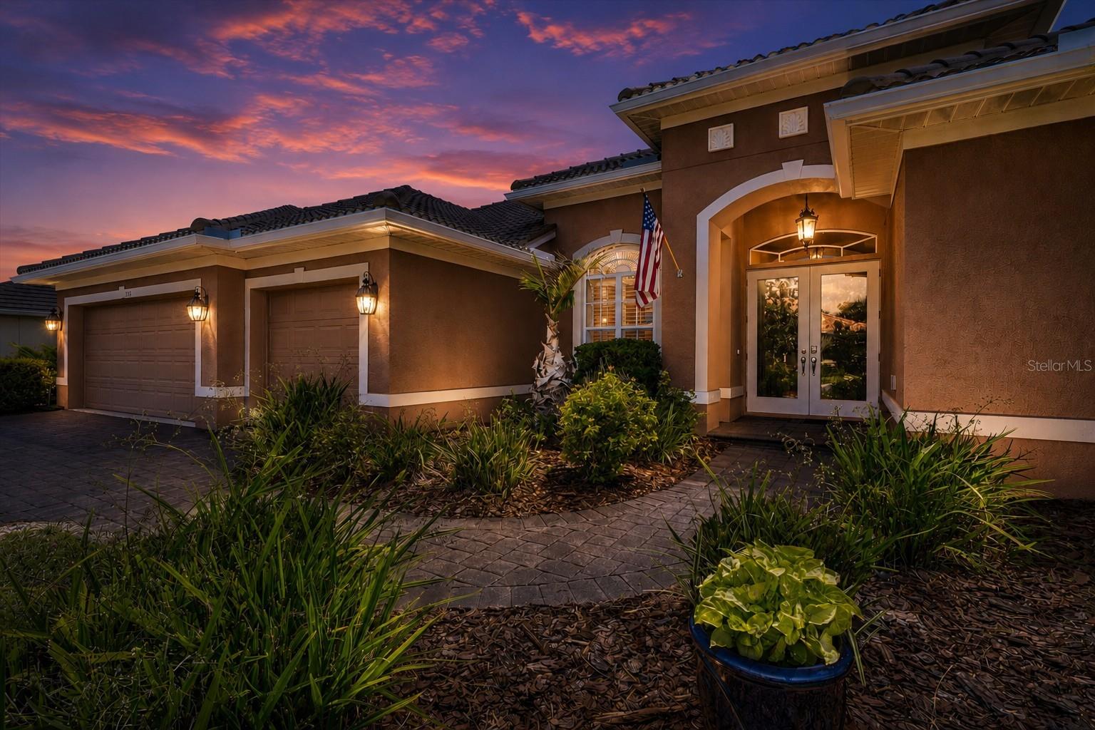 315 PETREL TRAIL, BRADENTON, FL, 34212 1 315 PETREL TRAIL