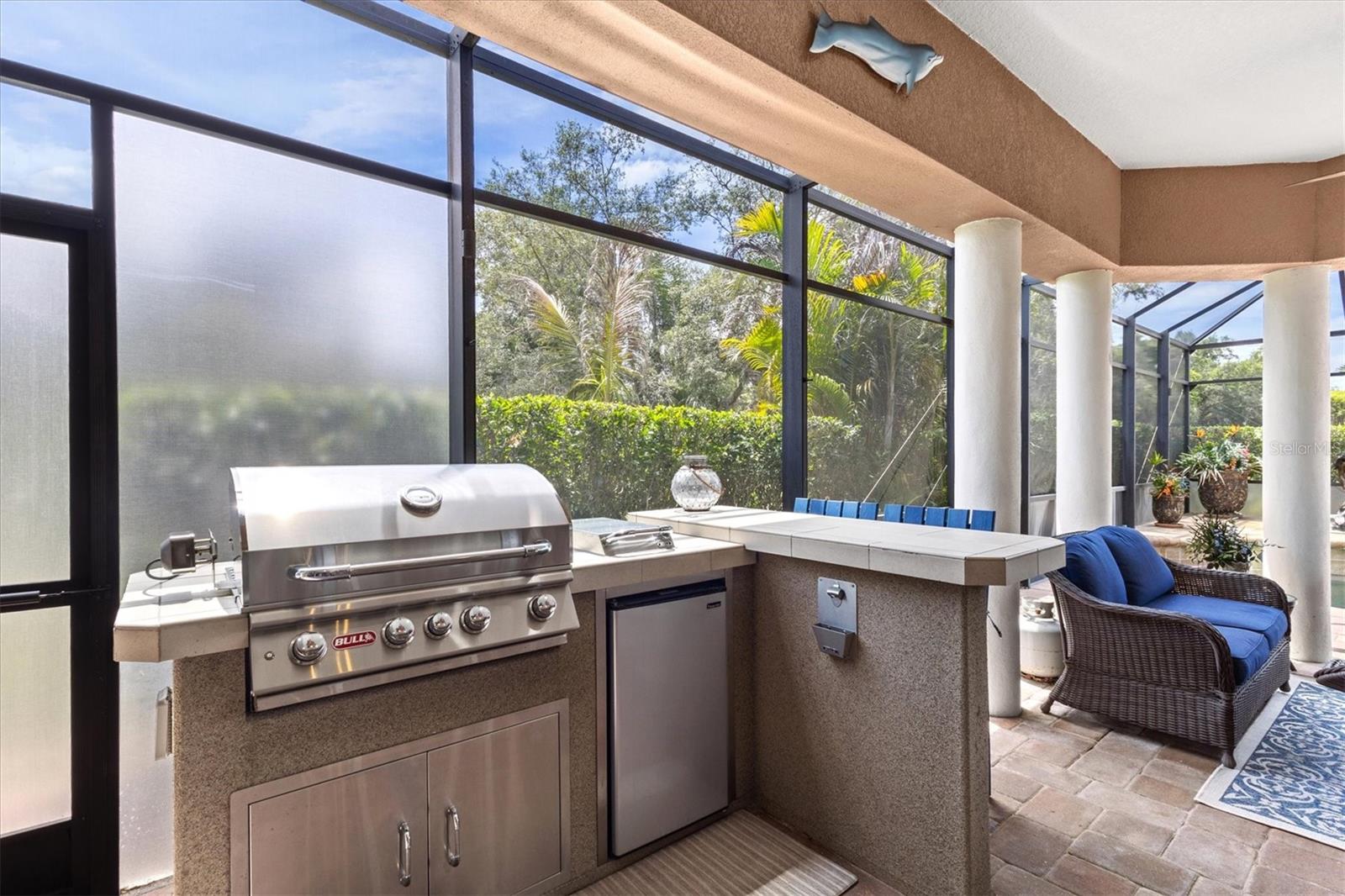 GREYHAWK LANDING PH 3 - Residential