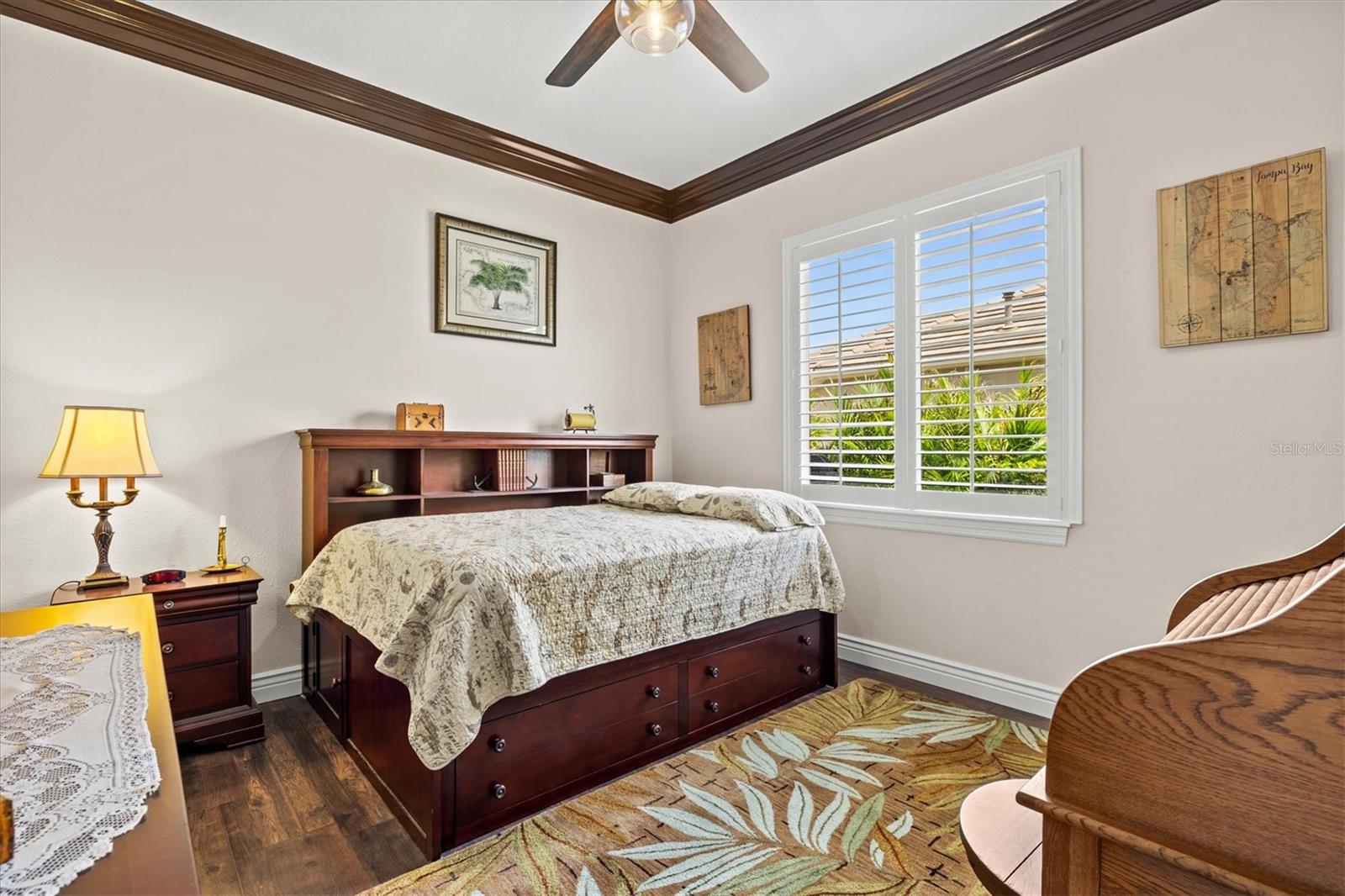 GREYHAWK LANDING PH 3 - Residential