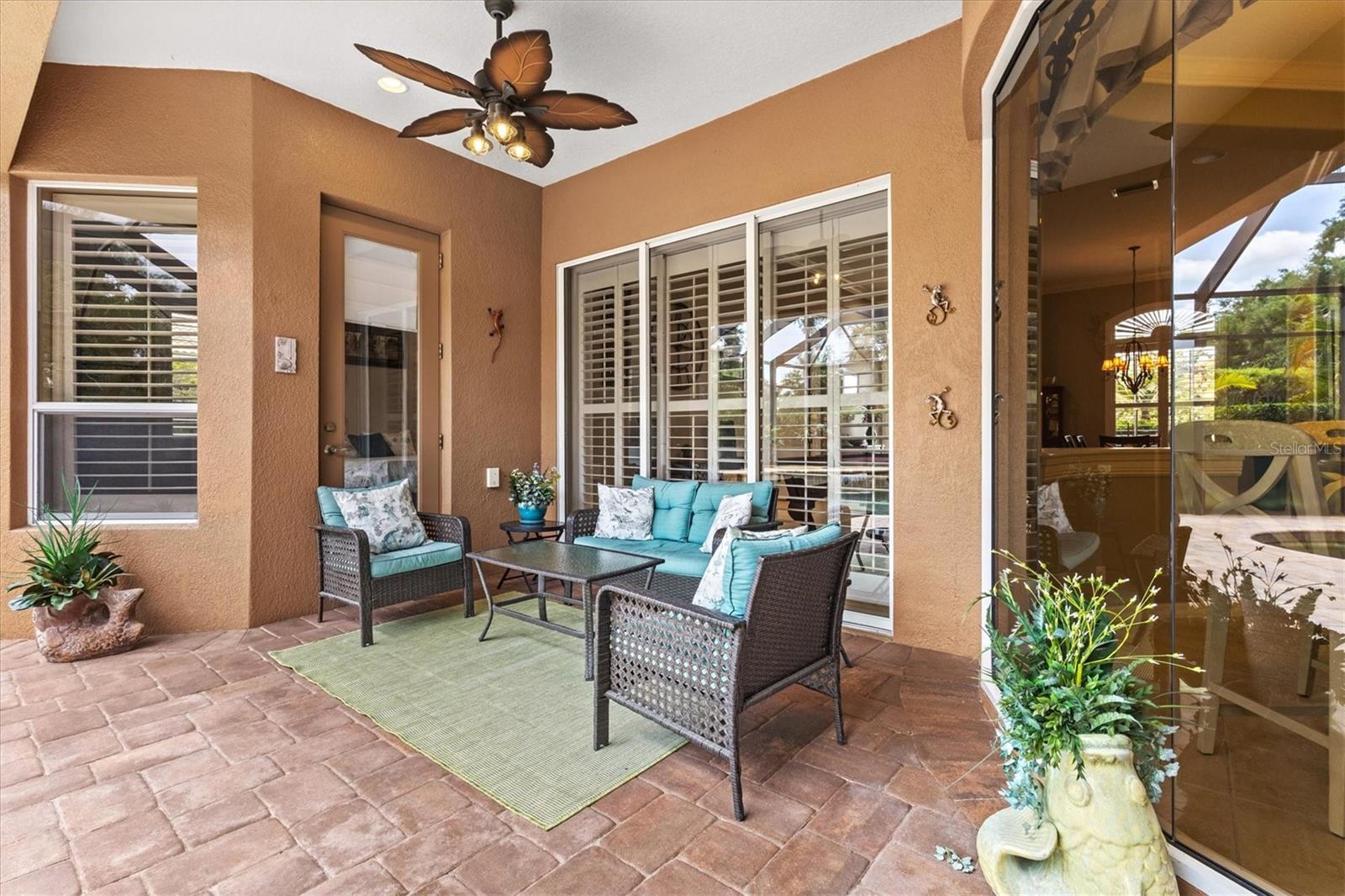 GREYHAWK LANDING PH 3 - Residential
