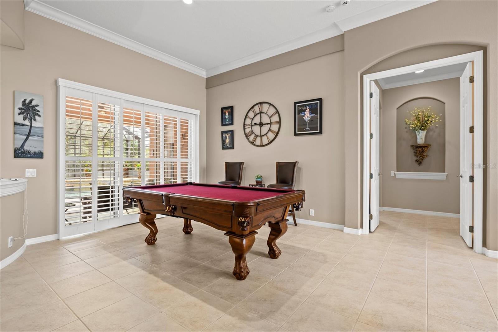 GREYHAWK LANDING PH 3 - Residential