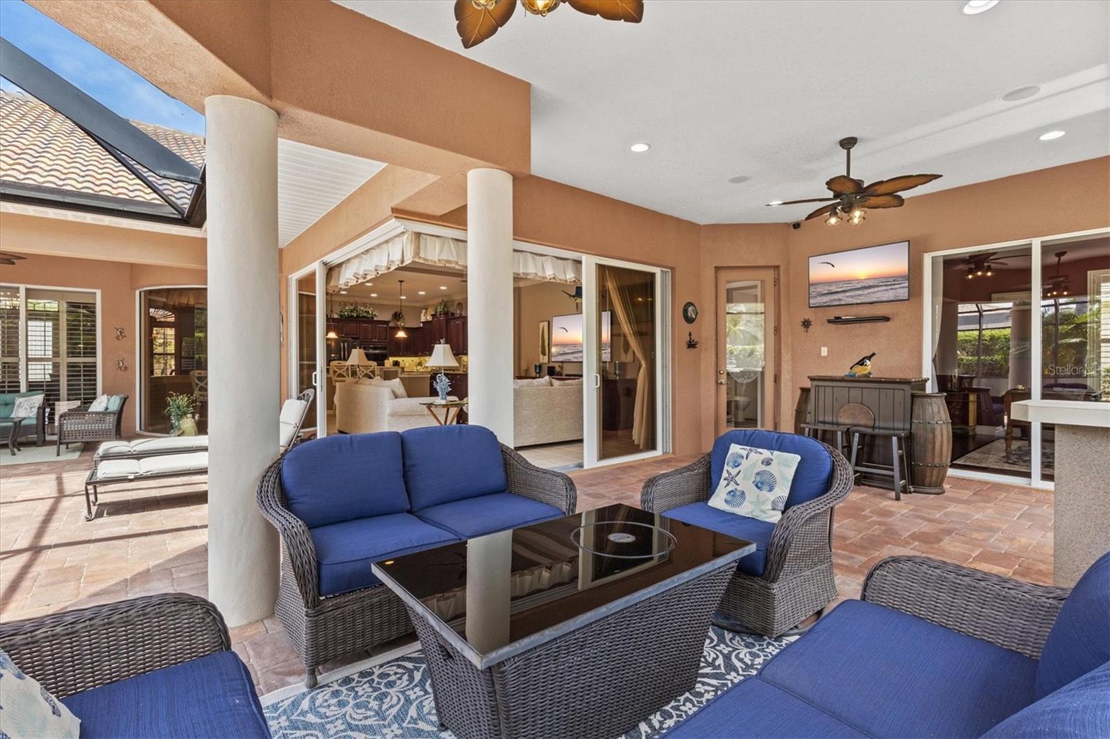 GREYHAWK LANDING PH 3 - Residential