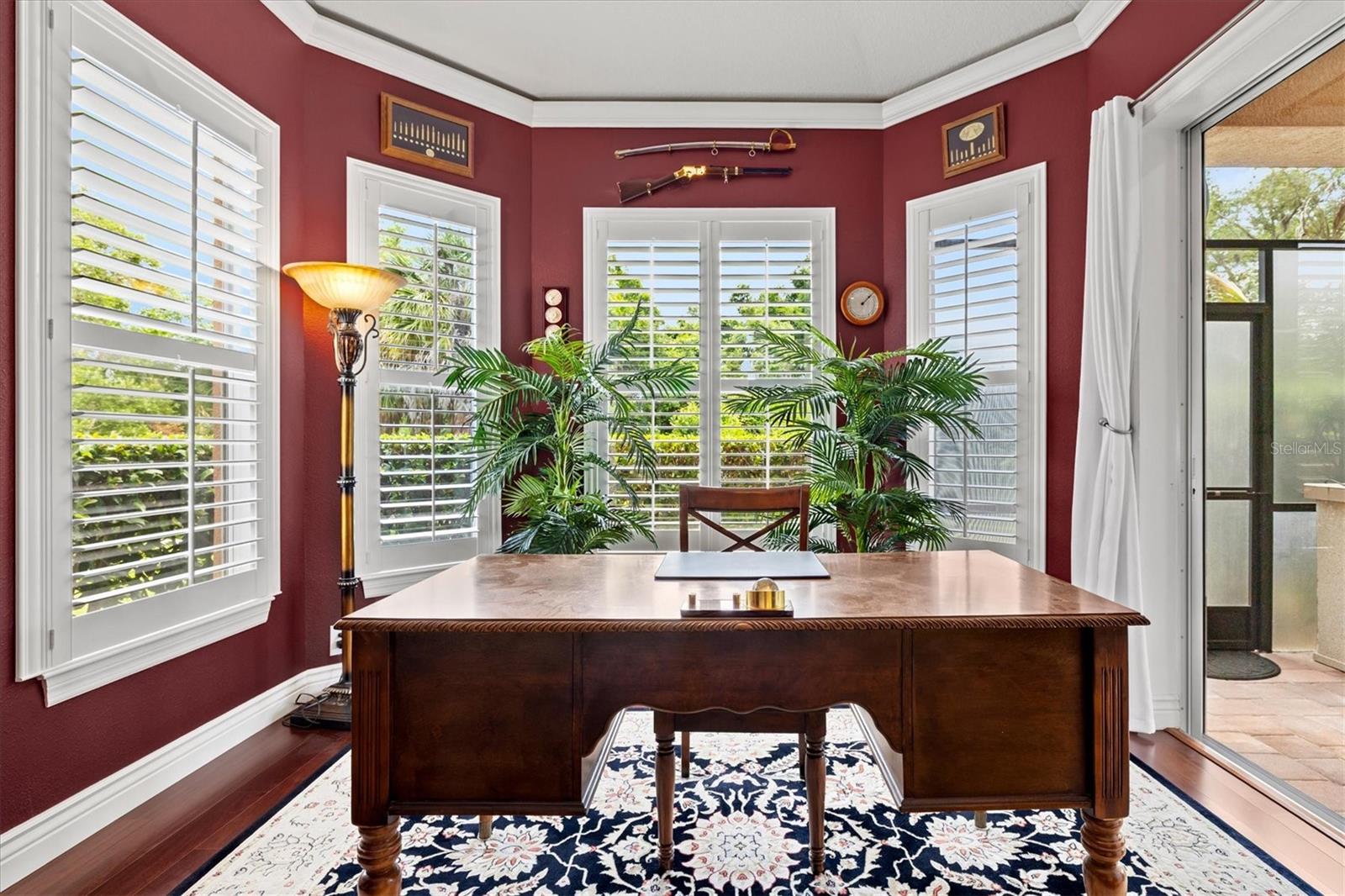 GREYHAWK LANDING PH 3 - Residential